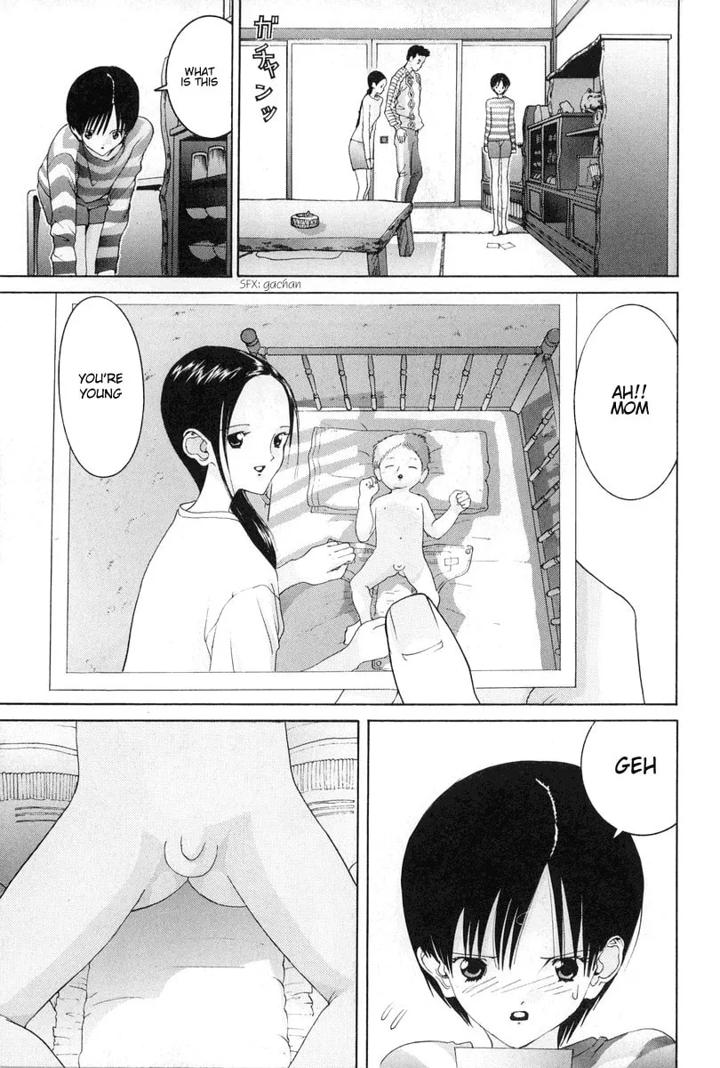 HEN Chapter 72 page 22 - 