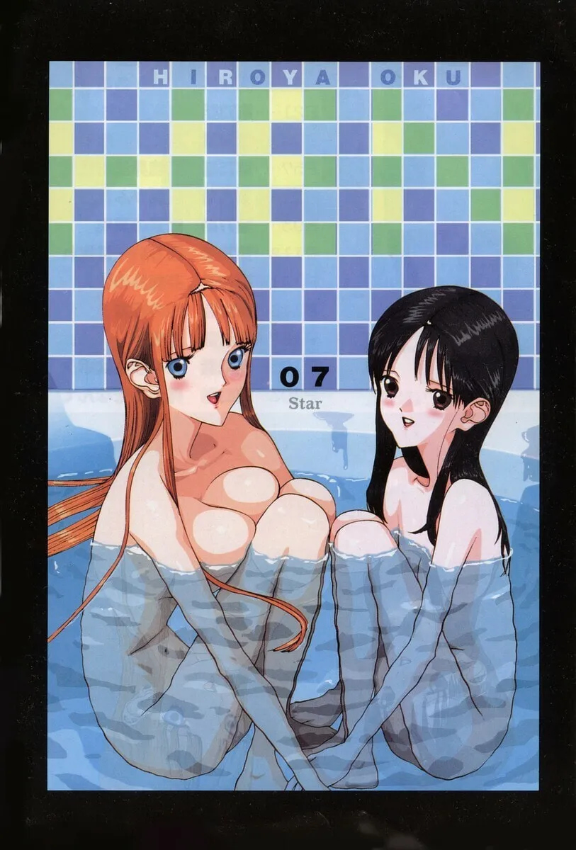 HEN Chapter 72 page 4 - 