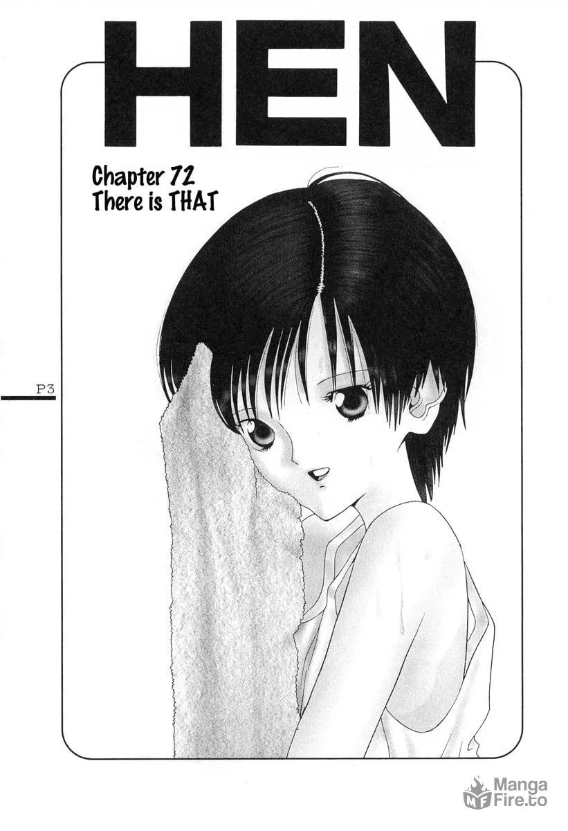 HEN Chapter 72 page 6 - 