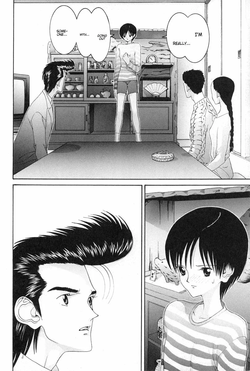 HEN Chapter 72 page 7 - 