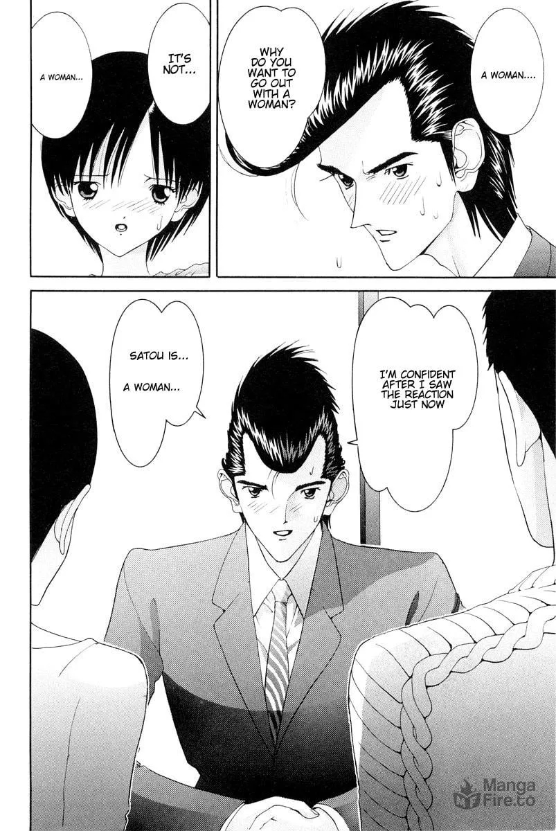 HEN Chapter 72 page 9 - 