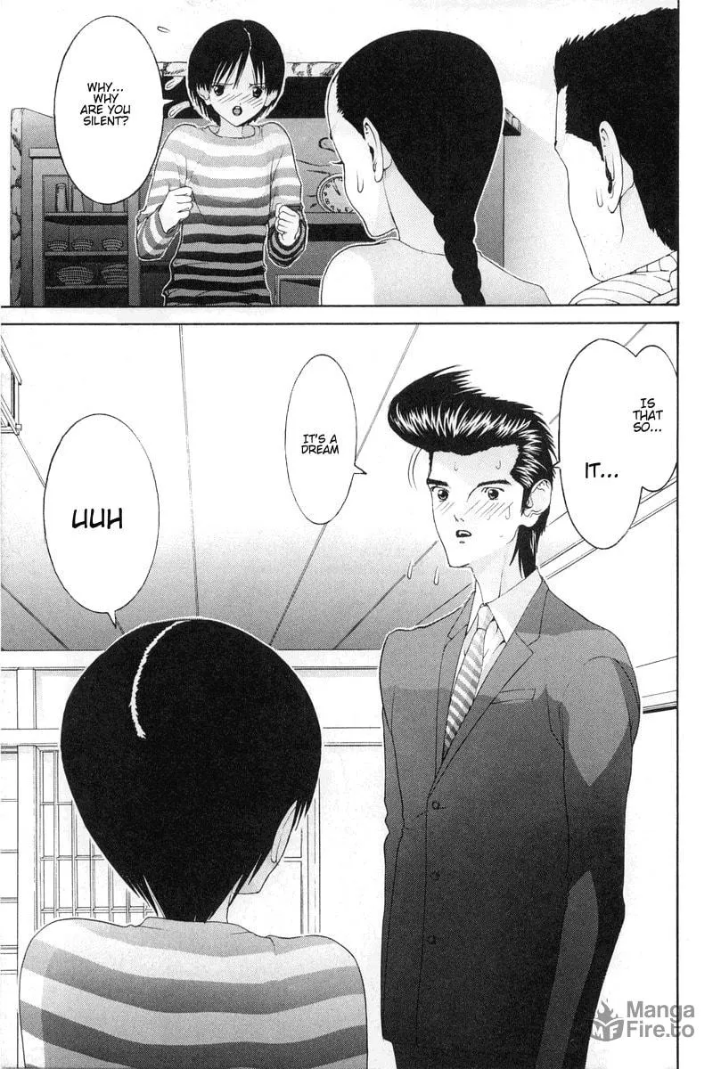 HEN Chapter 72 page 10 - 