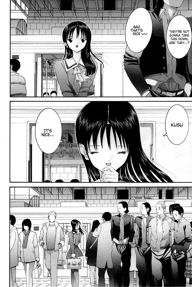 HEN Chapter 73 page 11 - 