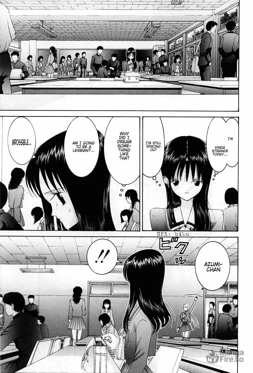 HEN Chapter 73 page 12 - 