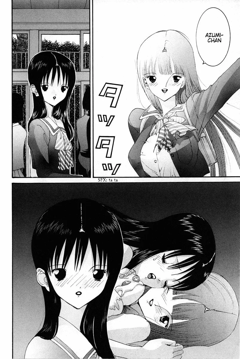 HEN Chapter 73 page 13 - 