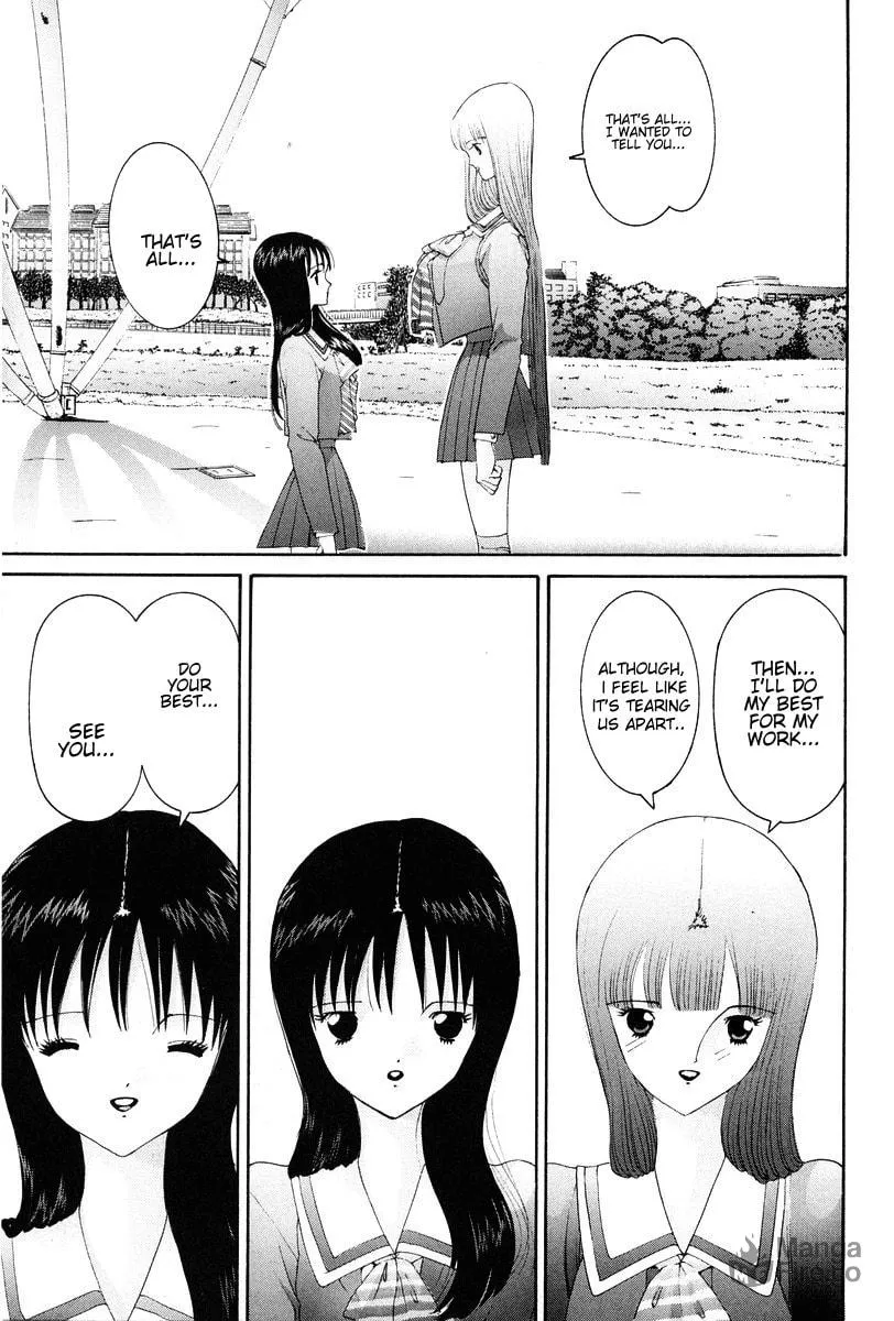 HEN Chapter 73 page 18 - 