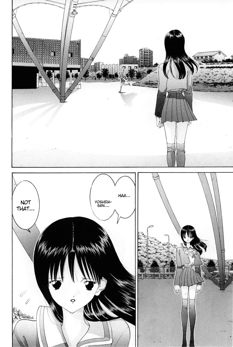 HEN Chapter 73 page 19 - 