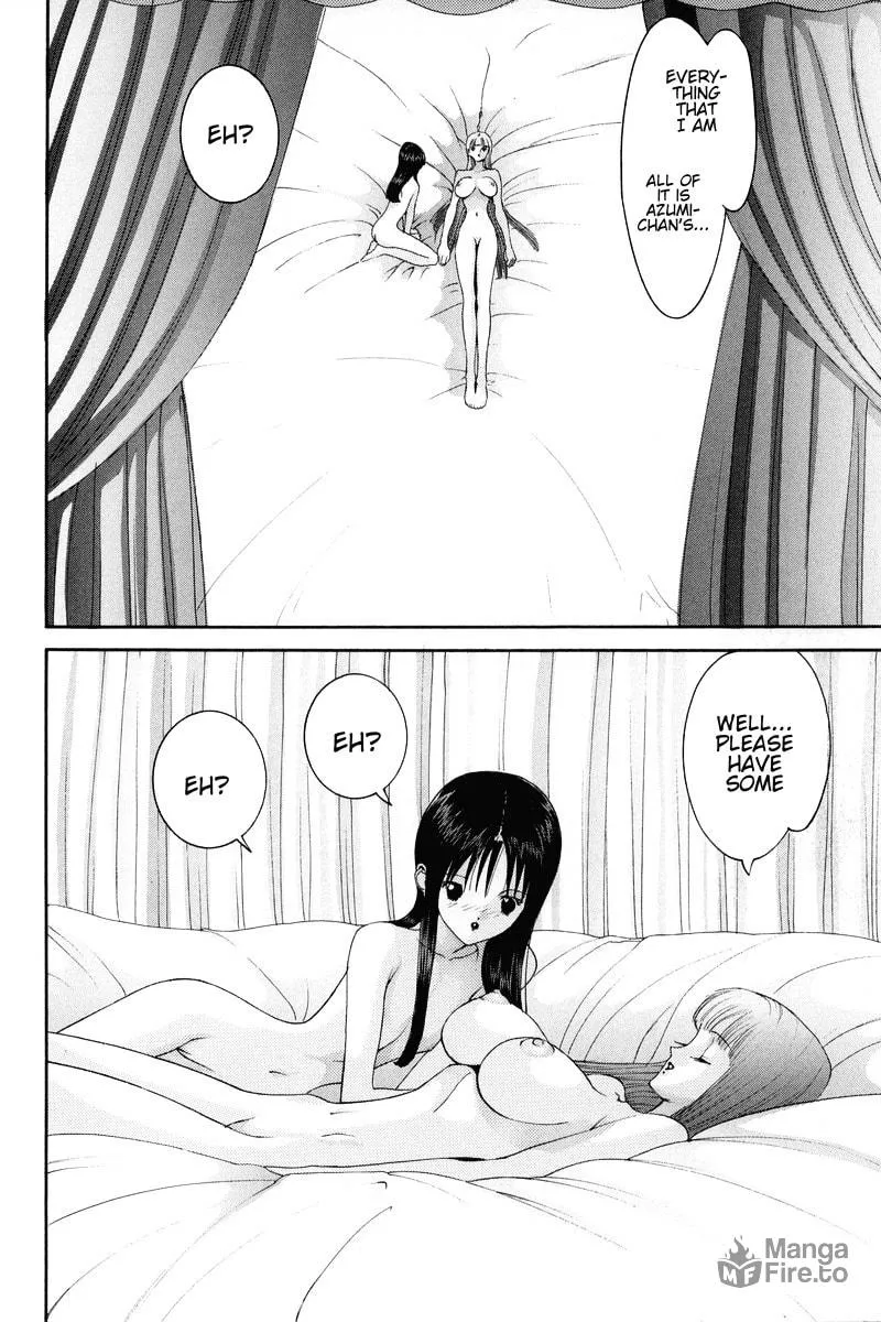 HEN Chapter 73 page 3 - 