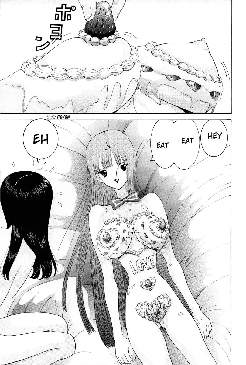 HEN Chapter 73 page 4 - 