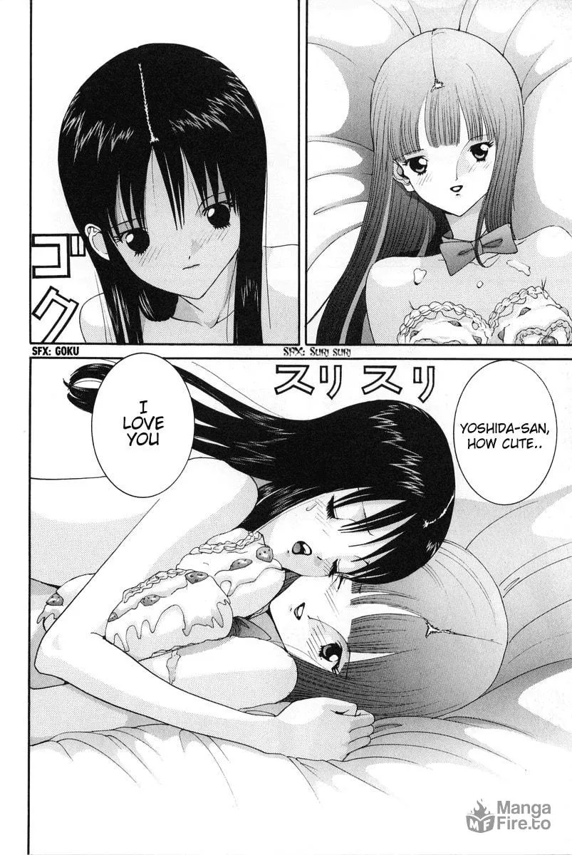 HEN Chapter 73 page 5 - 
