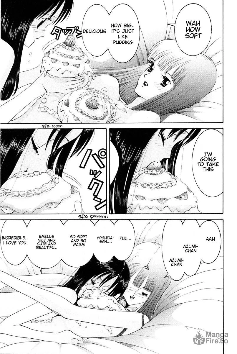 HEN Chapter 73 page 6 - 