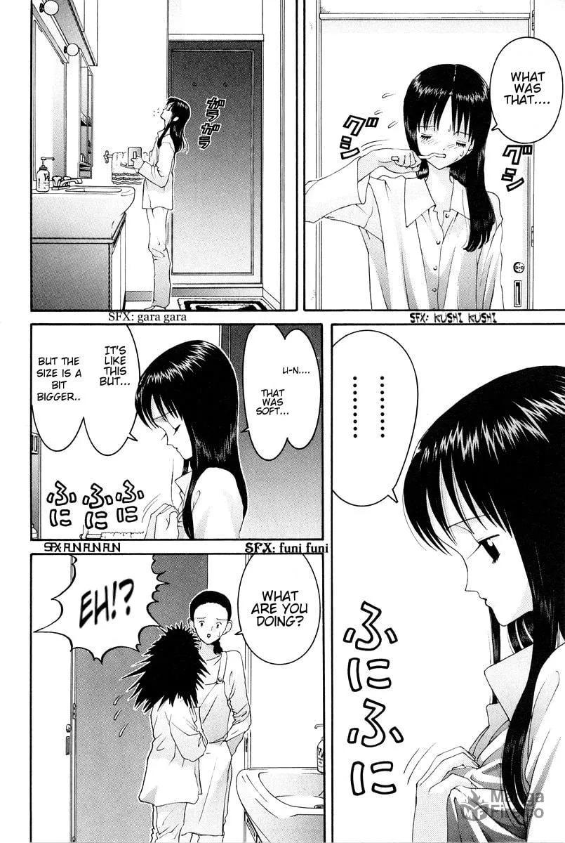 HEN Chapter 73 page 9 - 