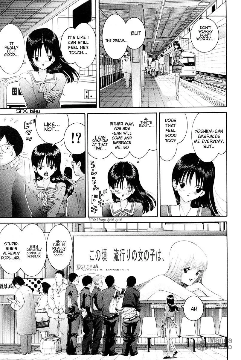 HEN Chapter 73 page 10 - 