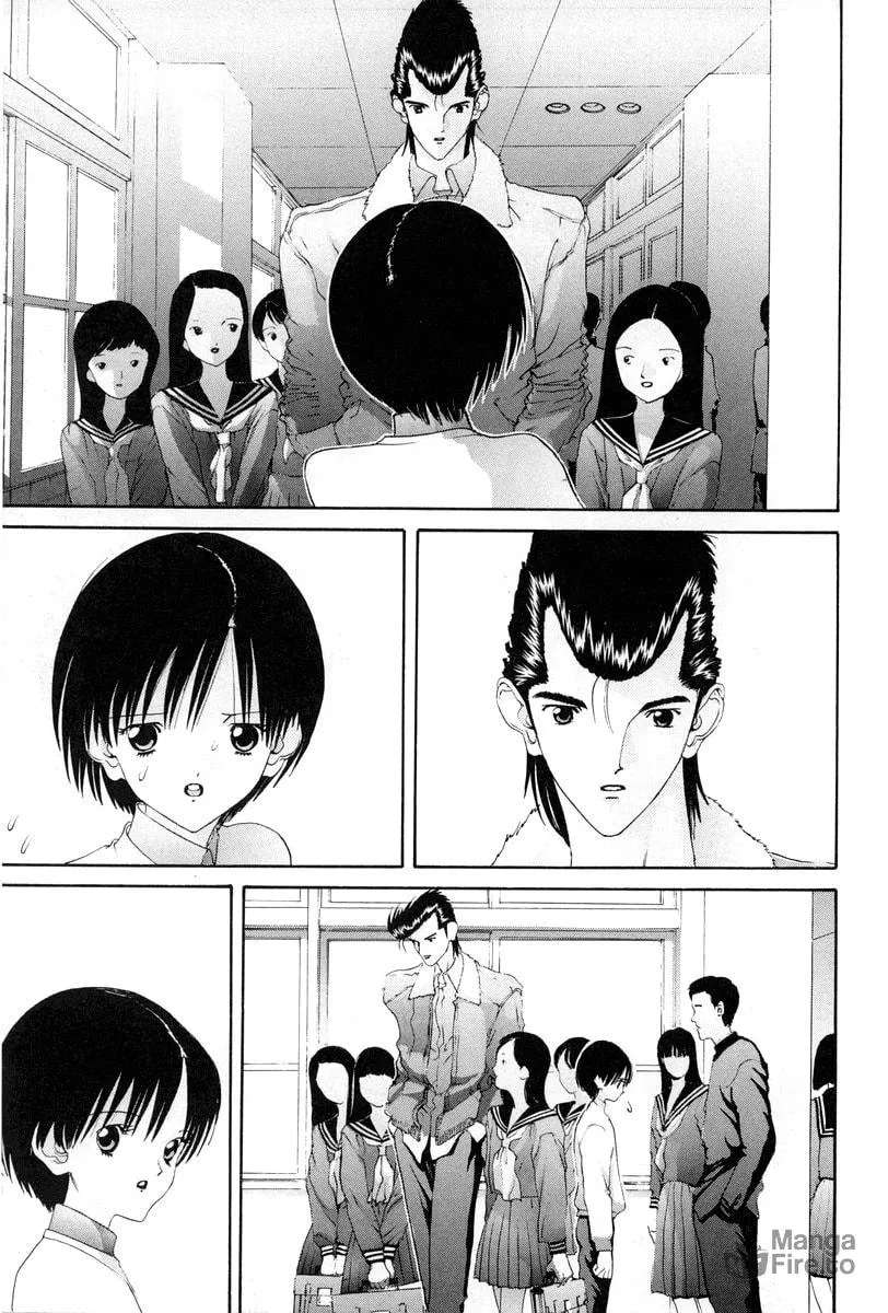 HEN Chapter 74 page 12 - 
