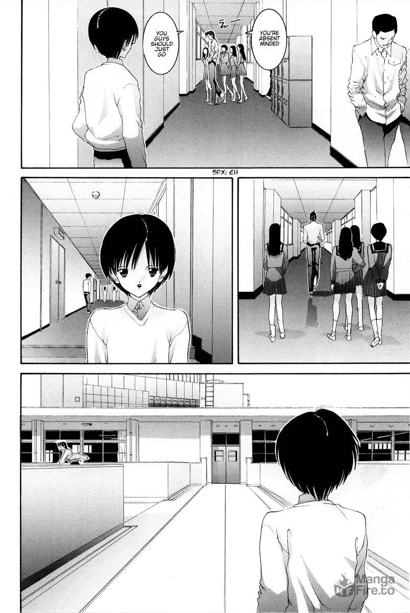 HEN Chapter 74 page 15 - 