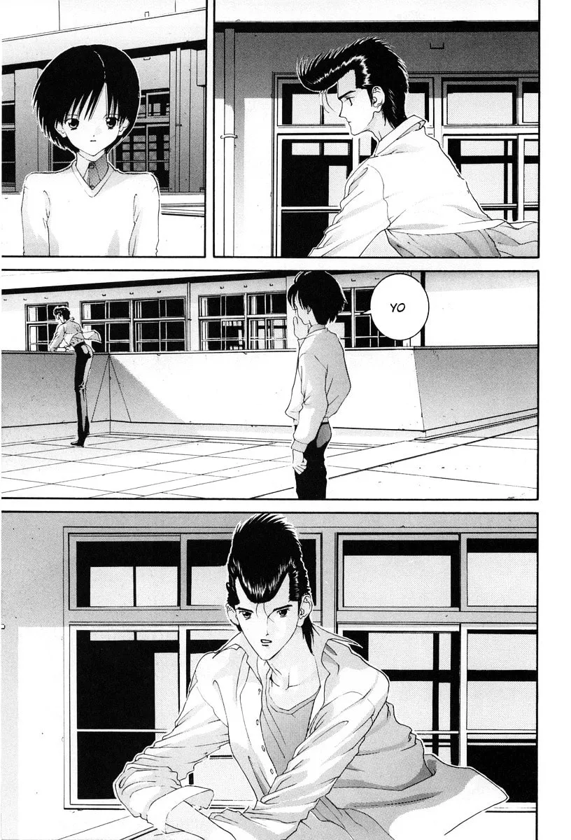 HEN Chapter 74 page 16 - 