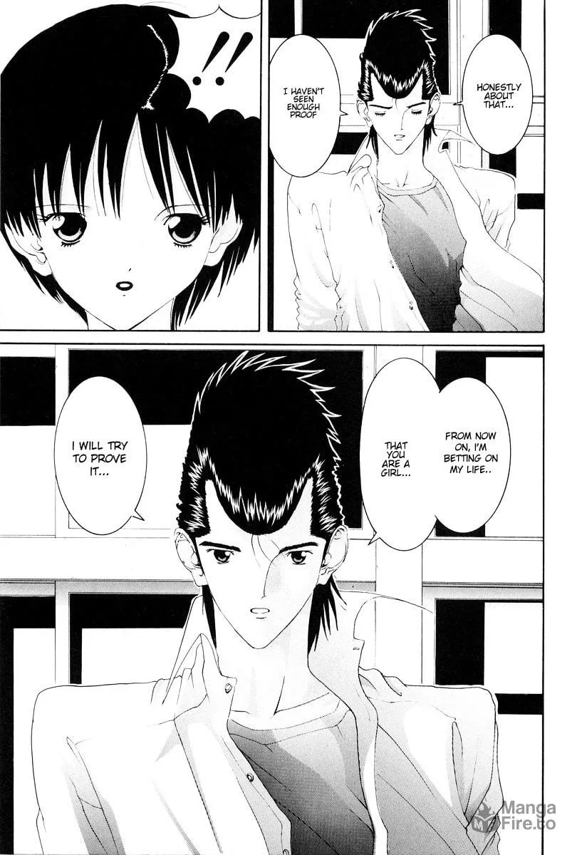 HEN Chapter 74 page 18 - 