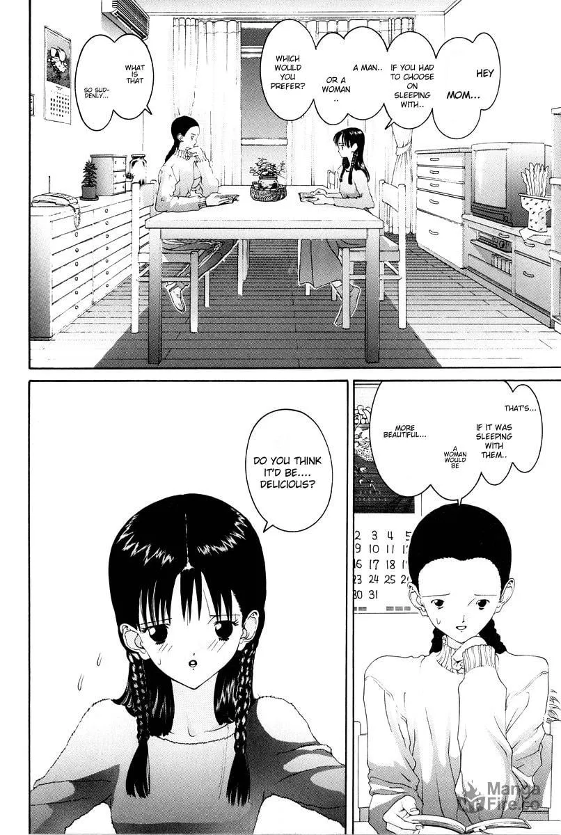 HEN Chapter 74 page 3 - 