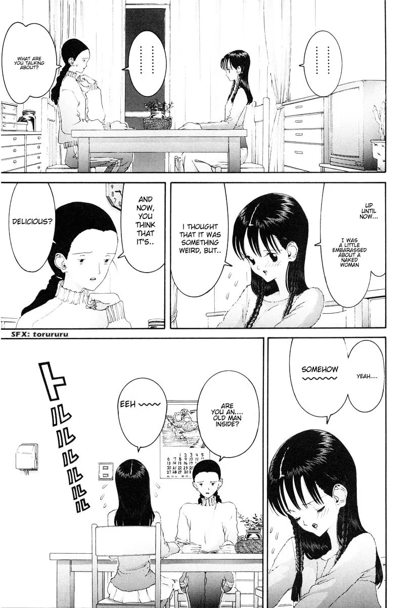 HEN Chapter 74 page 4 - 