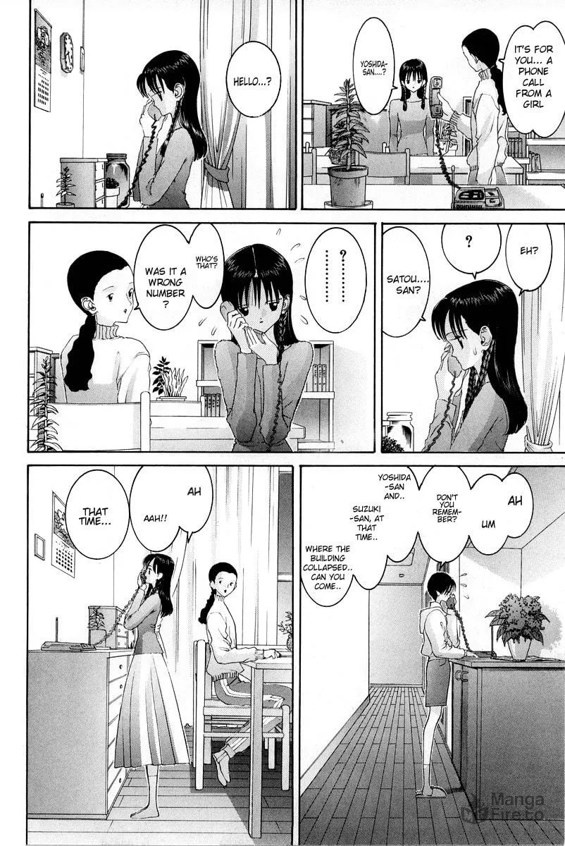 HEN Chapter 74 page 5 - 