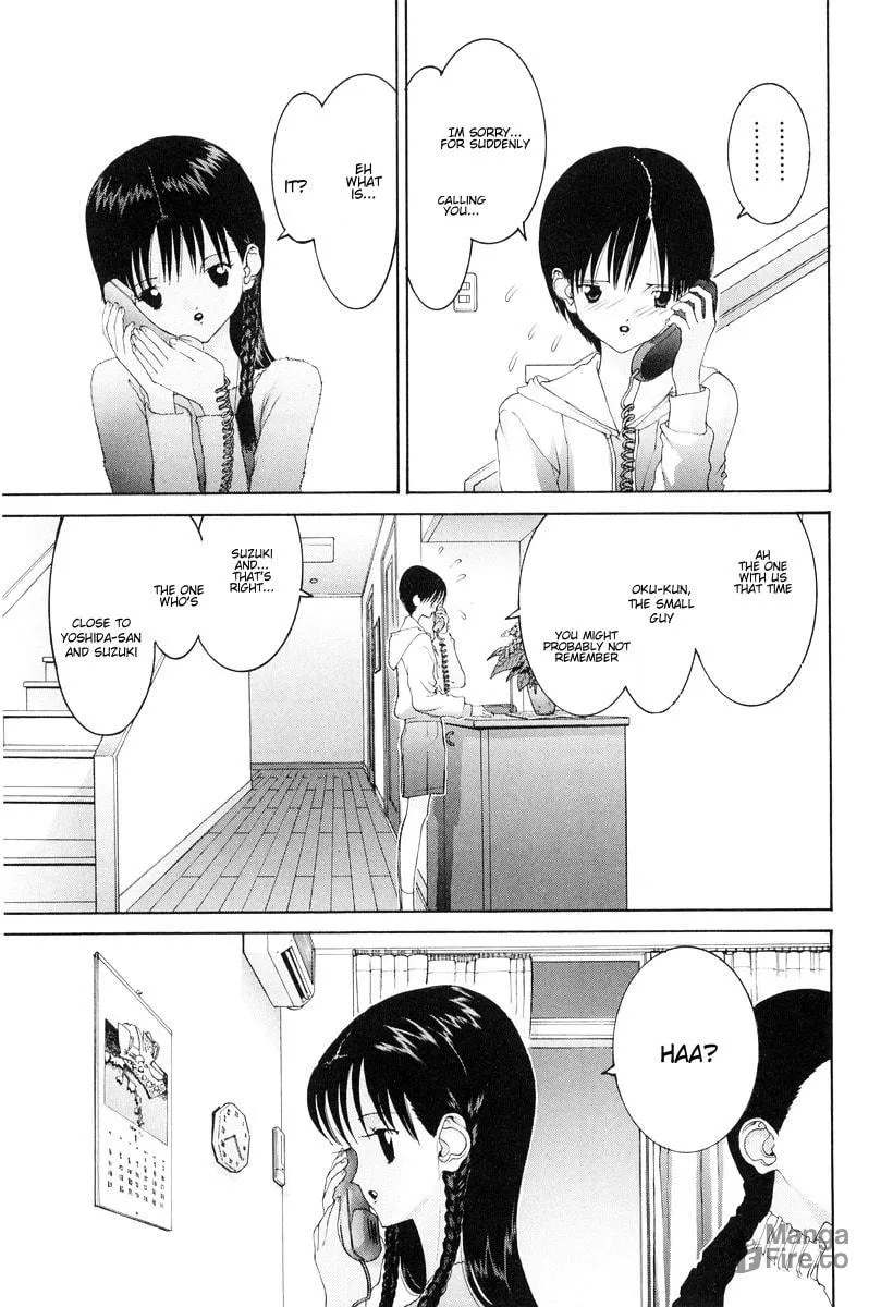 HEN Chapter 74 page 6 - 