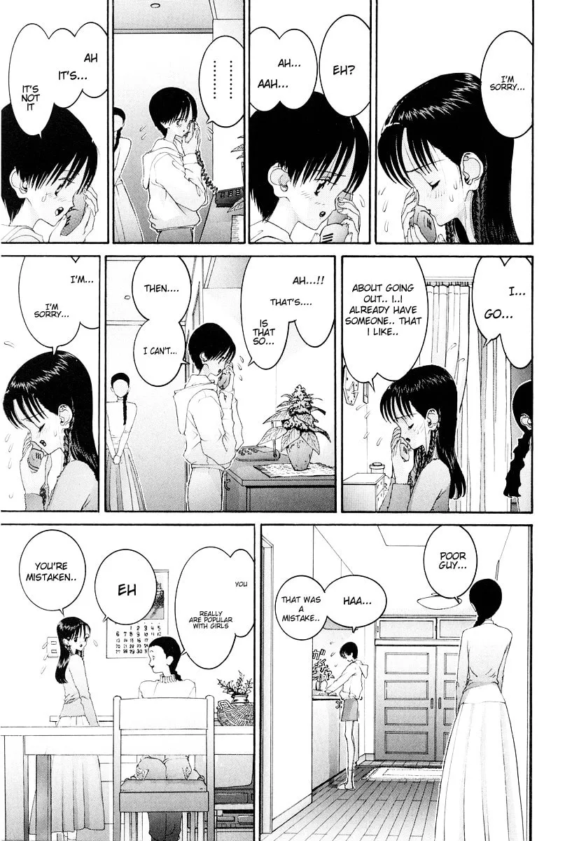 HEN Chapter 74 page 8 - 