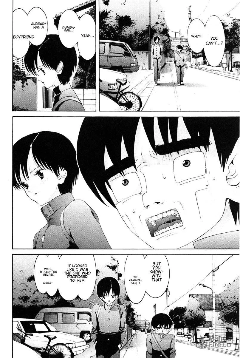 HEN Chapter 74 page 9 - 