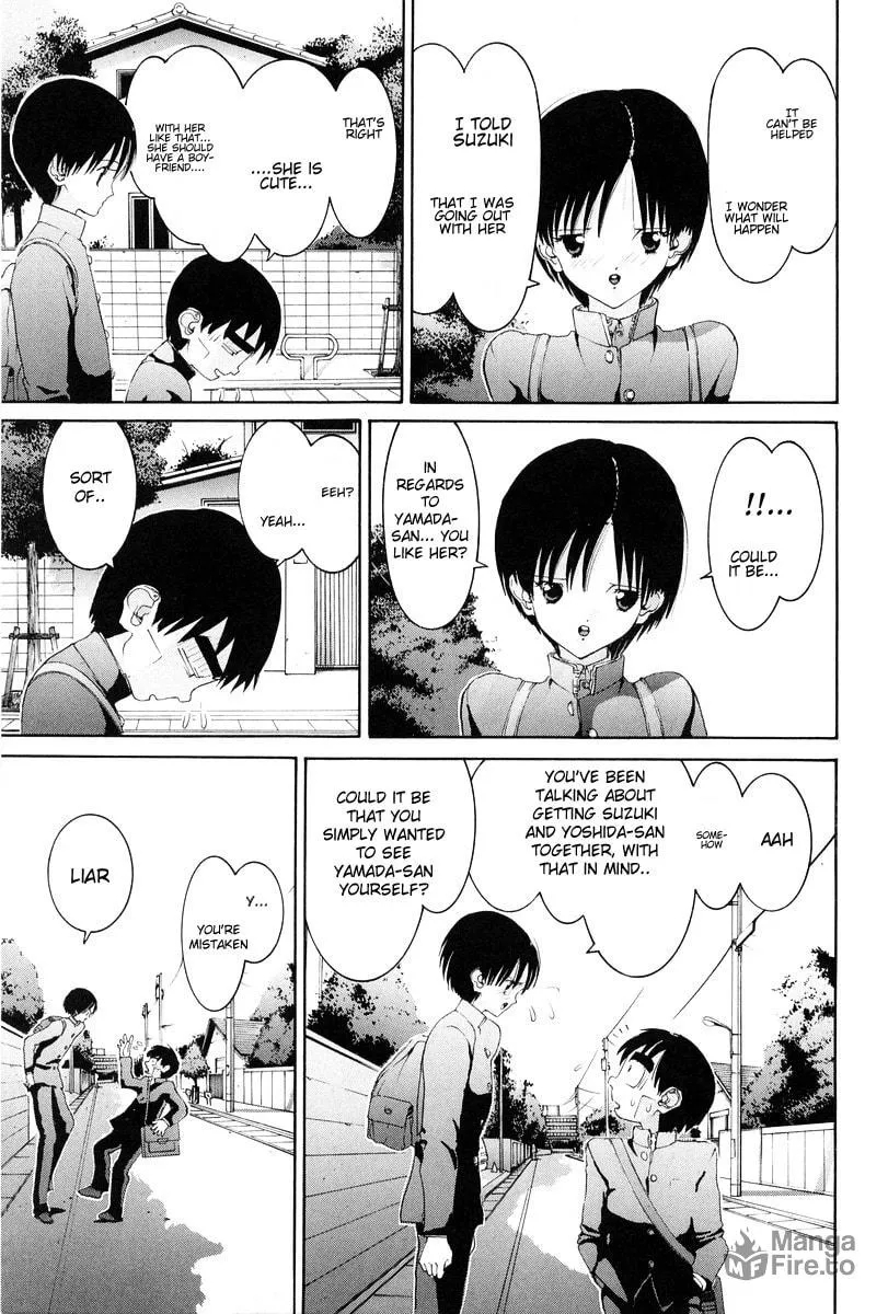 HEN Chapter 74 page 10 - 
