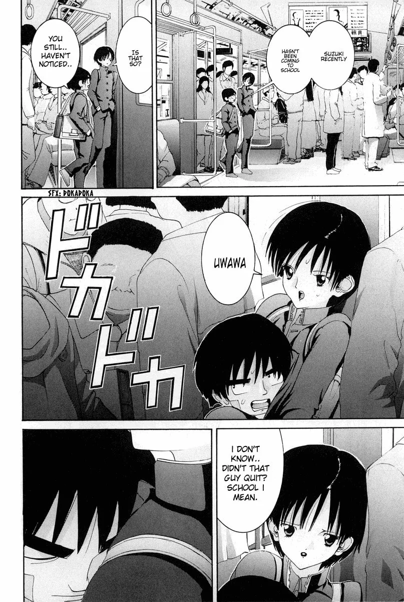HEN Chapter 75 page 11 - 