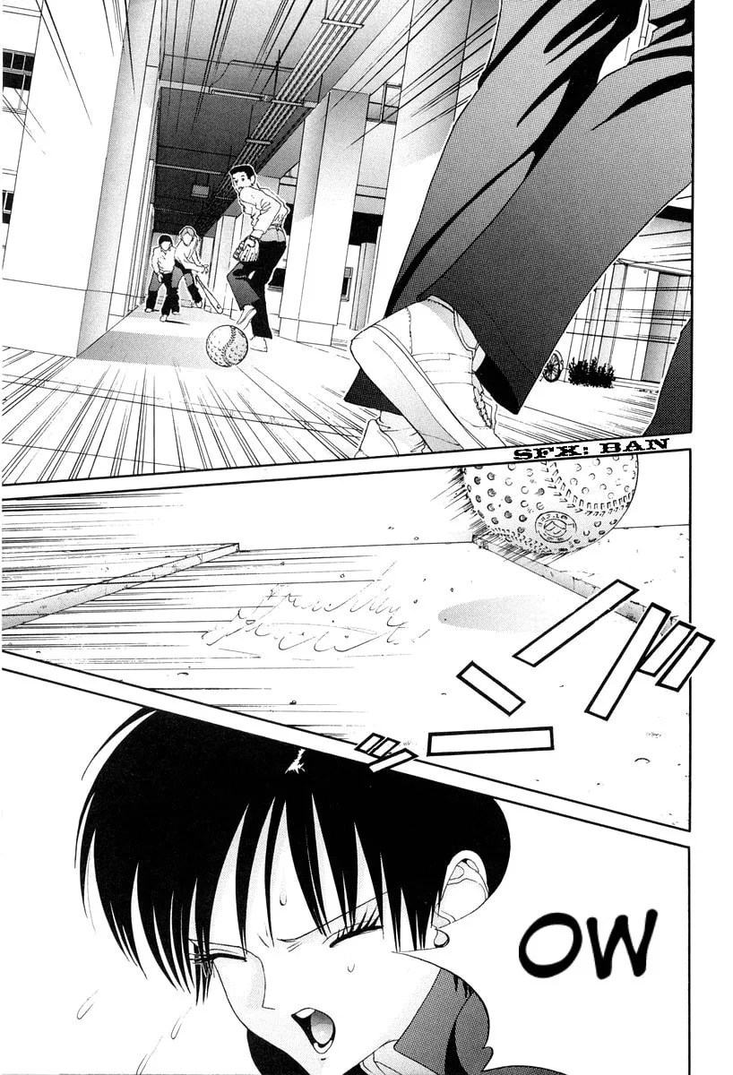 HEN Chapter 75 page 14 - 