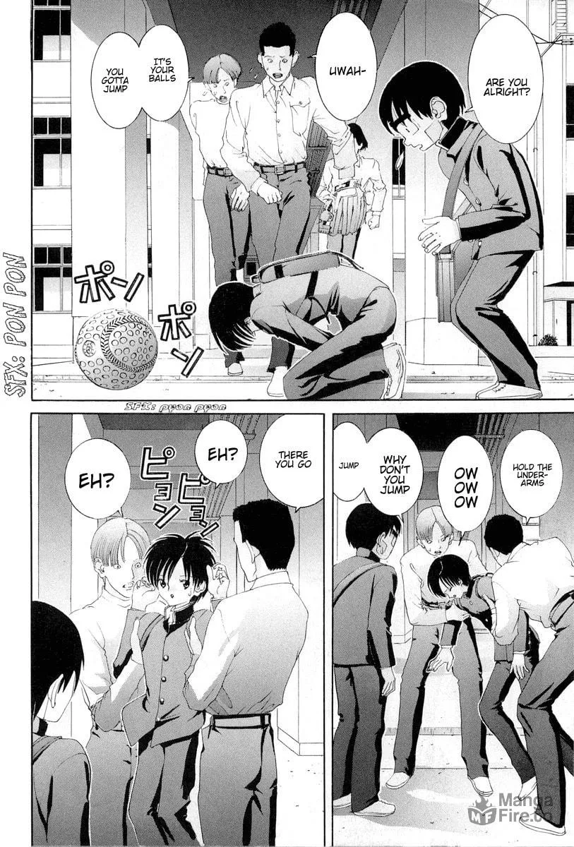 HEN Chapter 75 page 15 - 