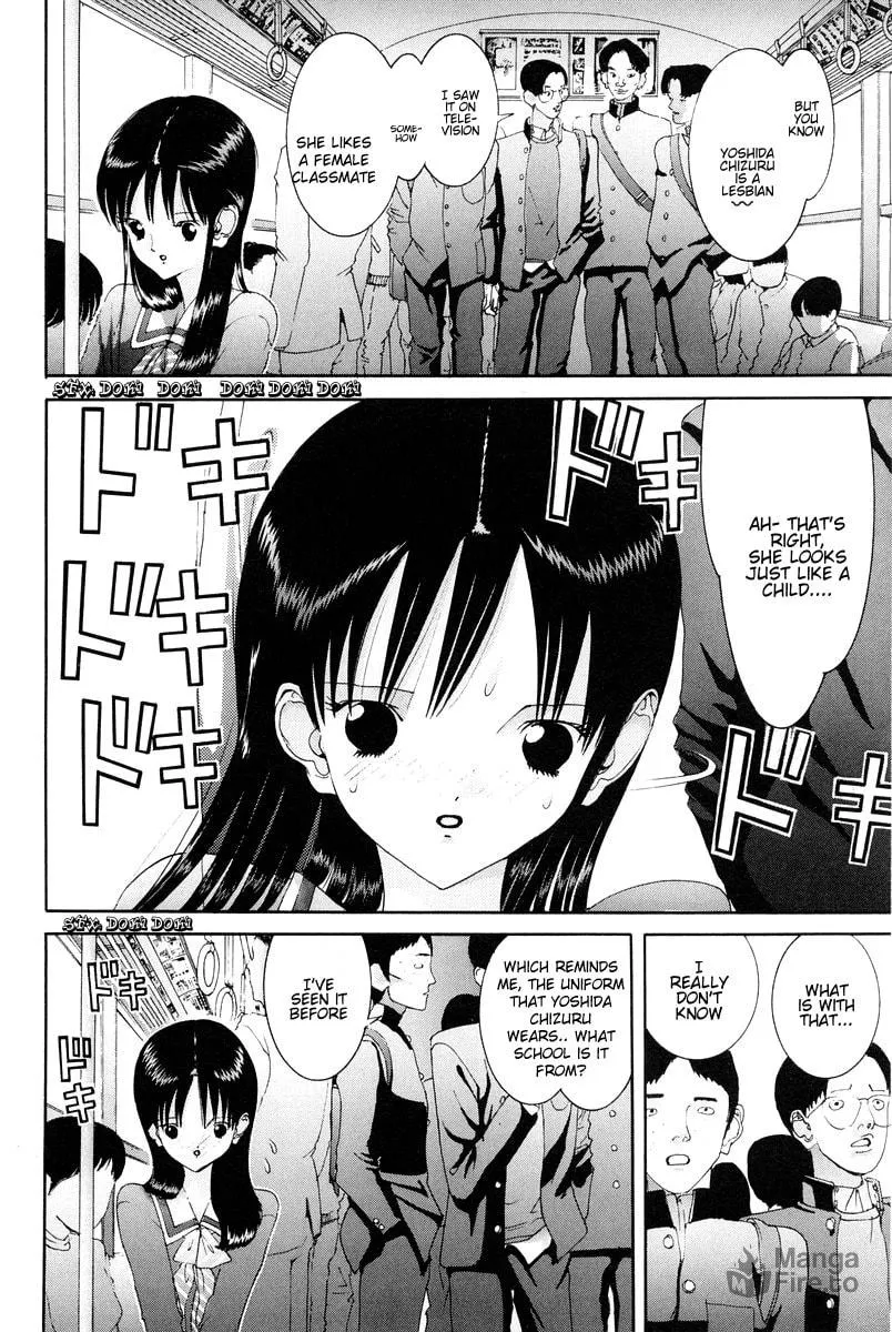 HEN Chapter 75 page 5 - 