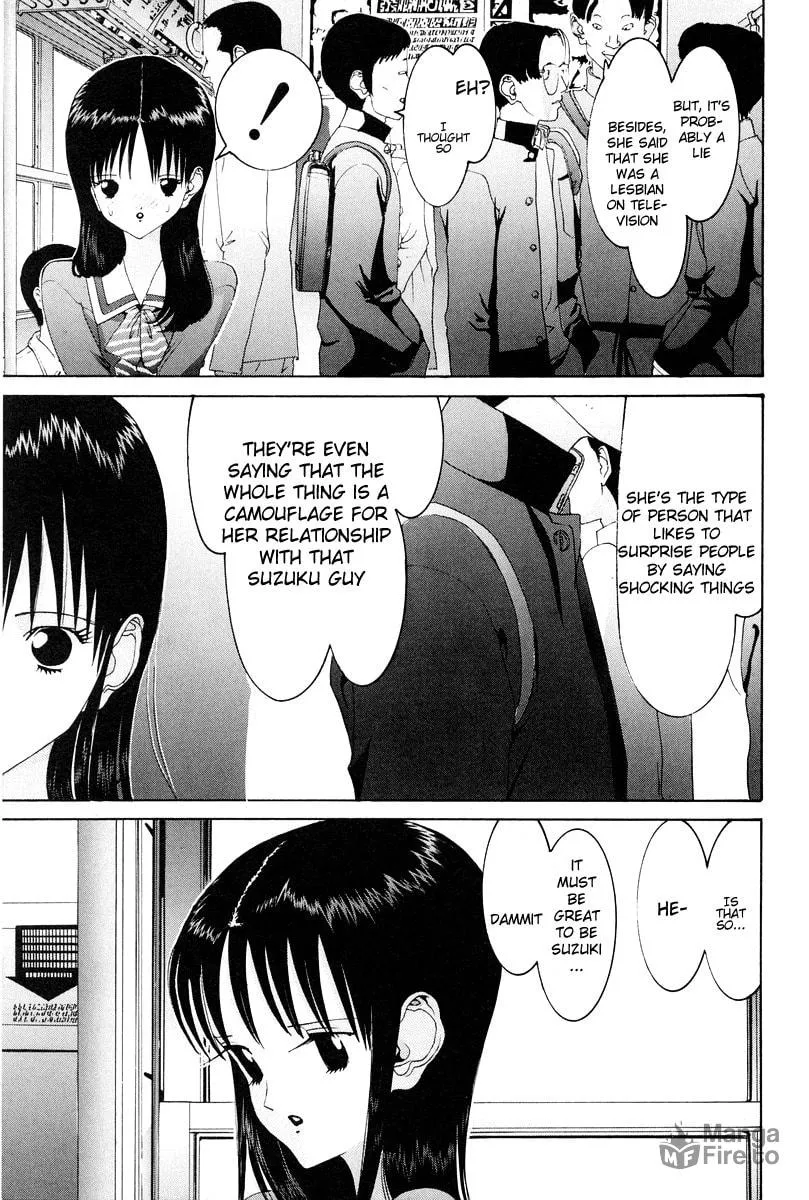 HEN Chapter 75 page 6 - 