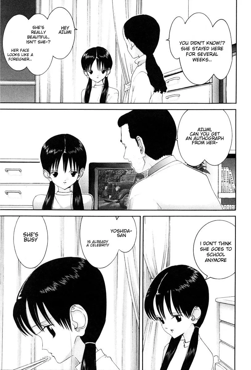 HEN Chapter 75 page 8 - 