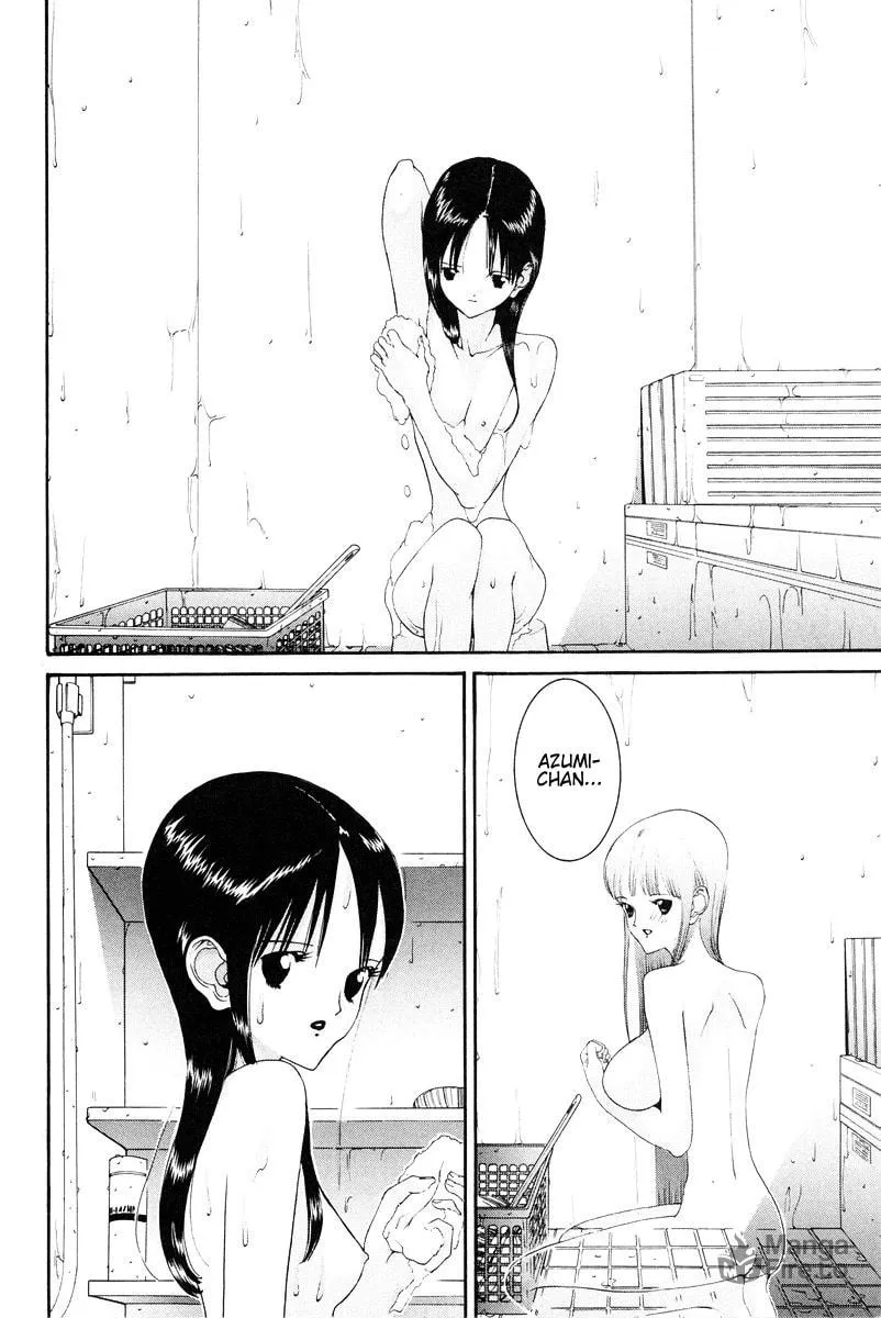 HEN Chapter 75 page 9 - 