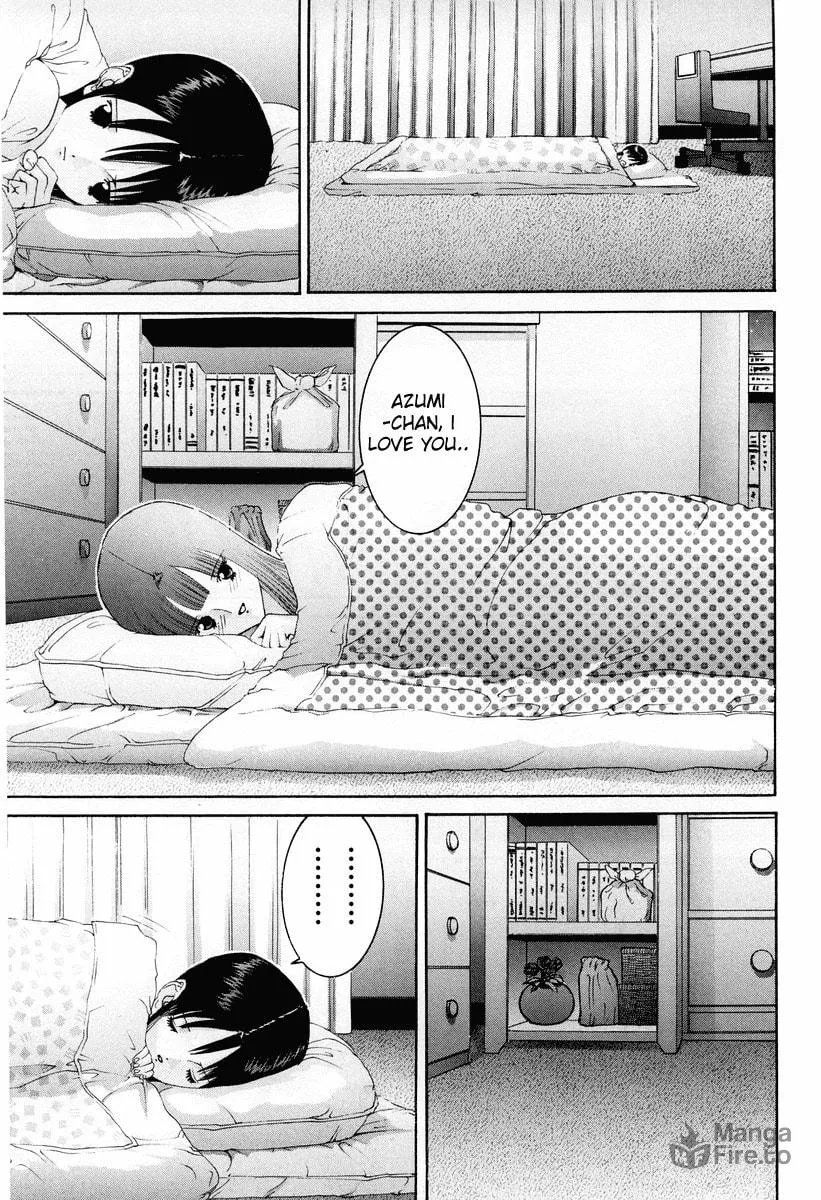 HEN Chapter 75 page 10 - 