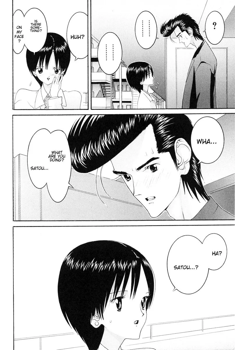 HEN Chapter 76 page 11 - 