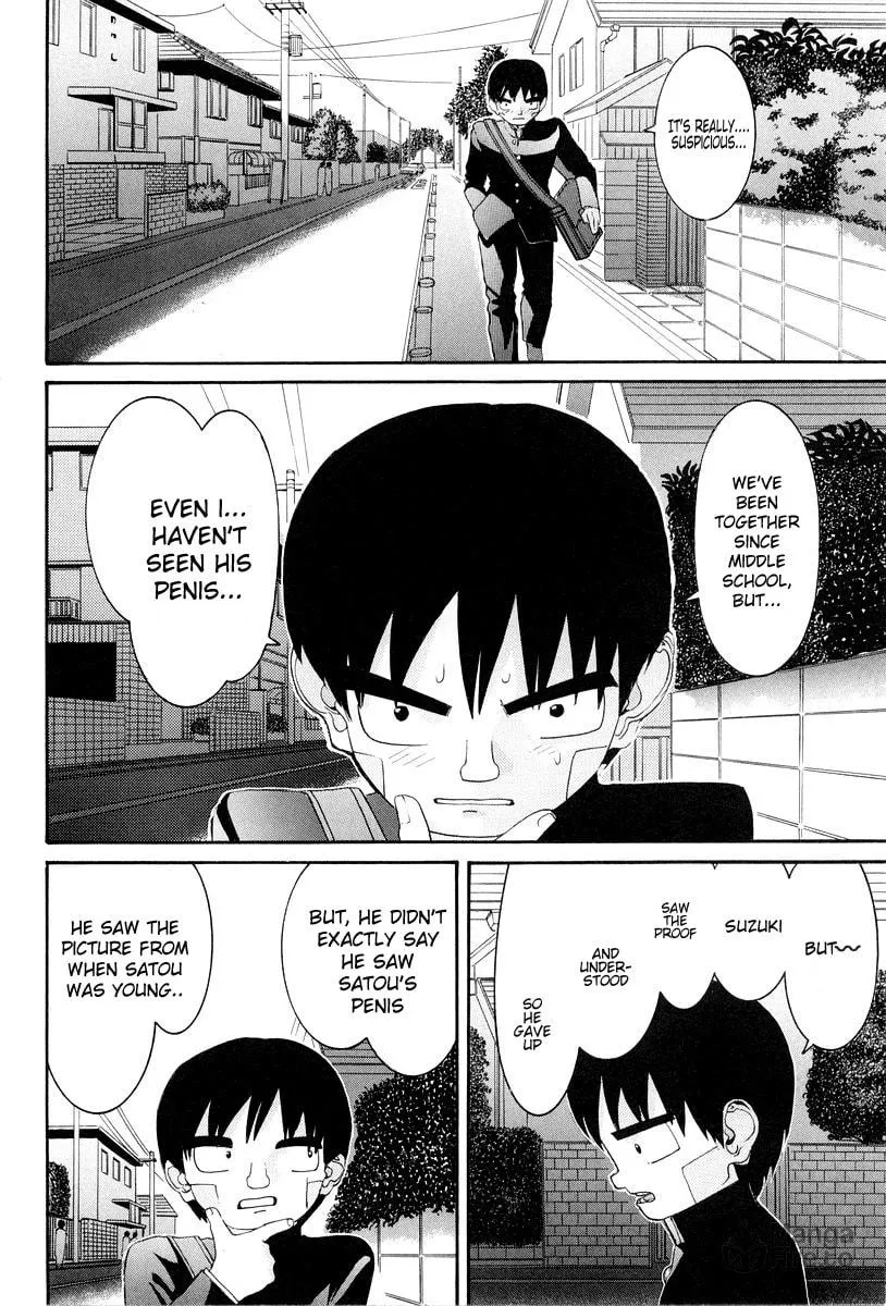 HEN Chapter 76 page 15 - 