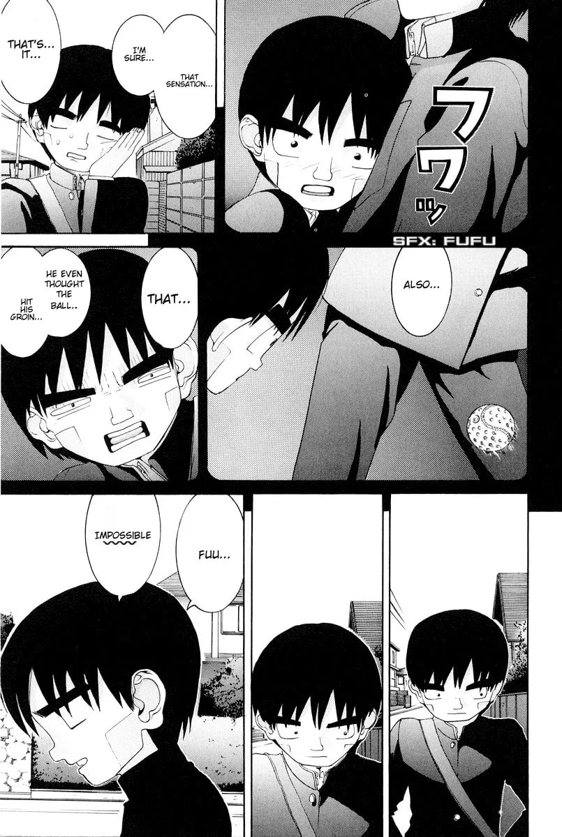 HEN Chapter 76 page 16 - 