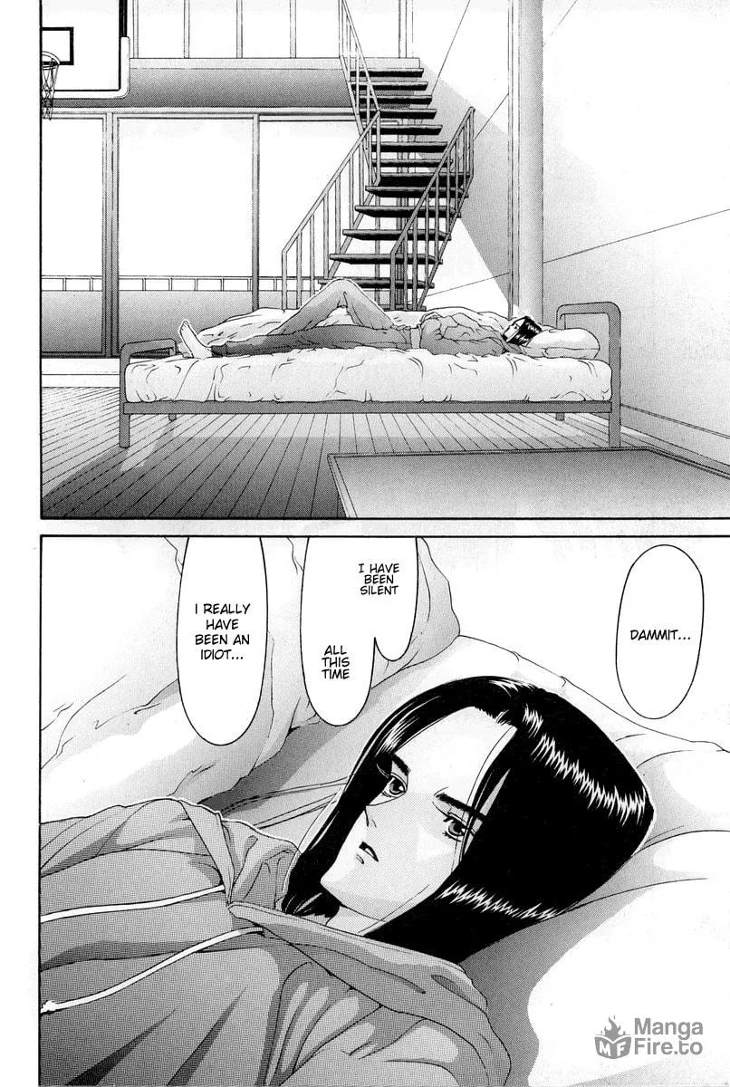 HEN Chapter 76 page 3 - 