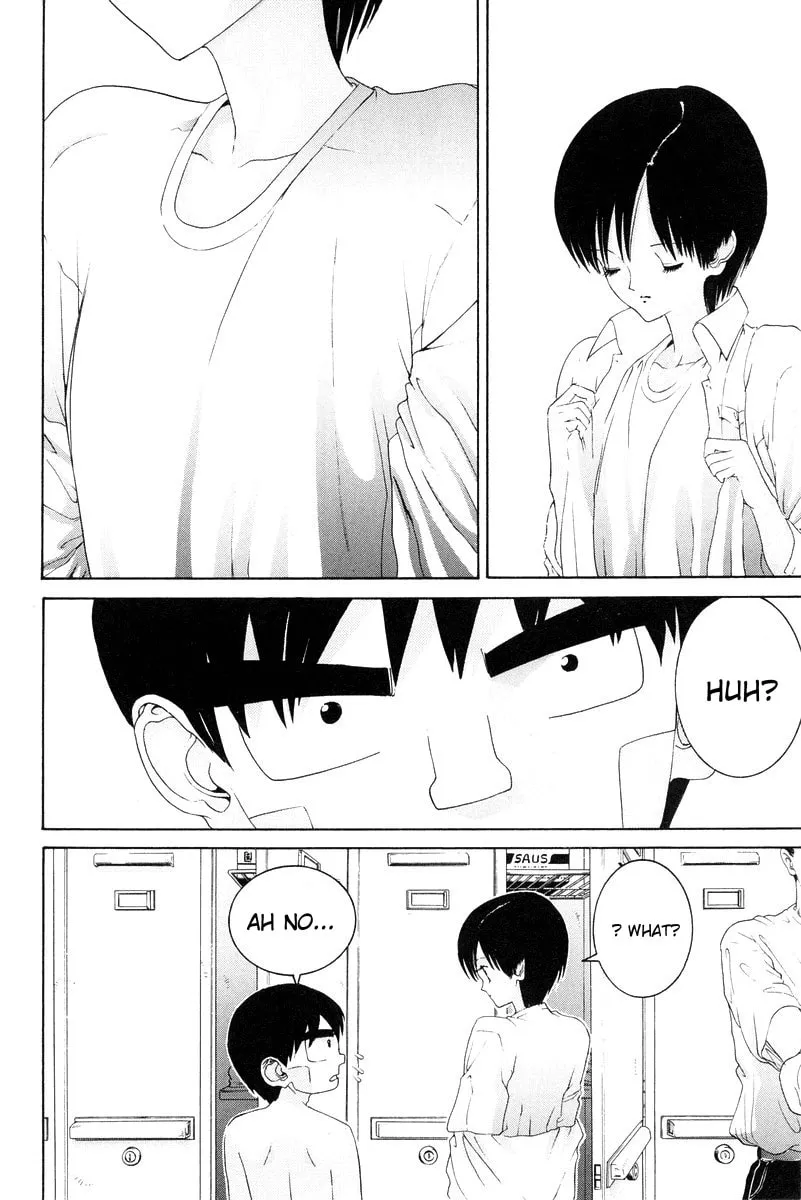 HEN Chapter 77 page 11 - 