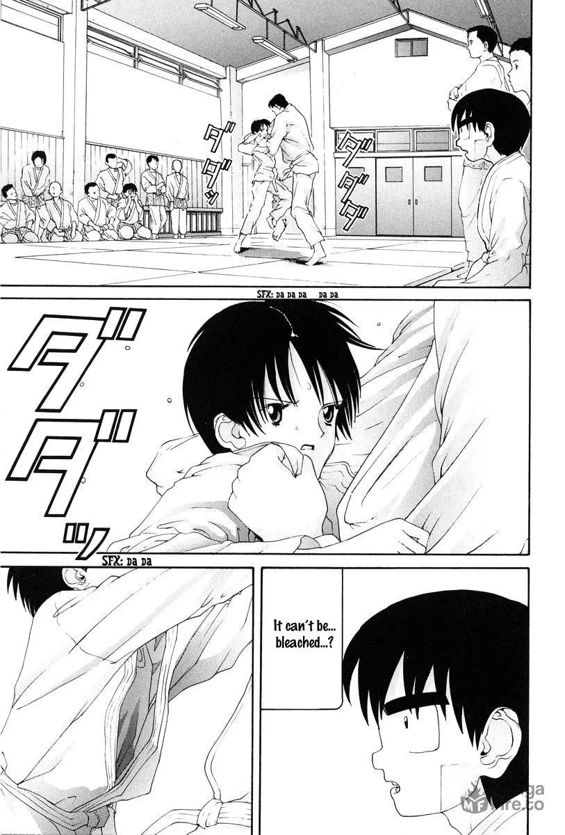 HEN Chapter 77 page 12 - 