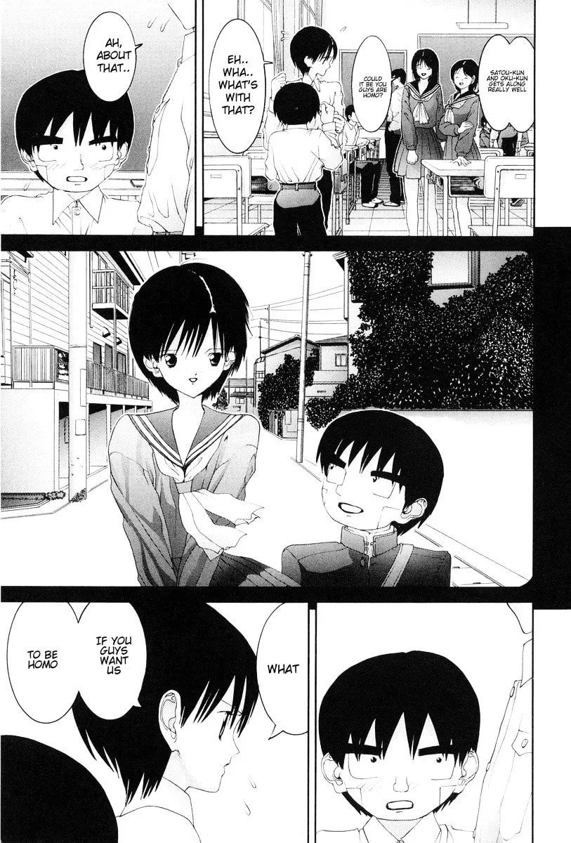 HEN Chapter 77 page 4 - 