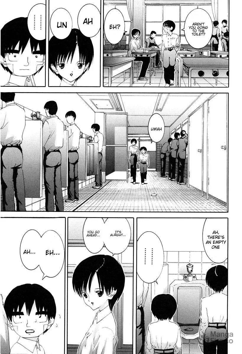 HEN Chapter 77 page 6 - 