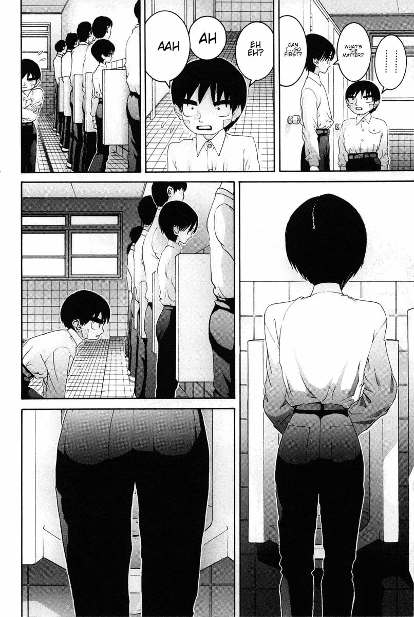 HEN Chapter 77 page 7 - 