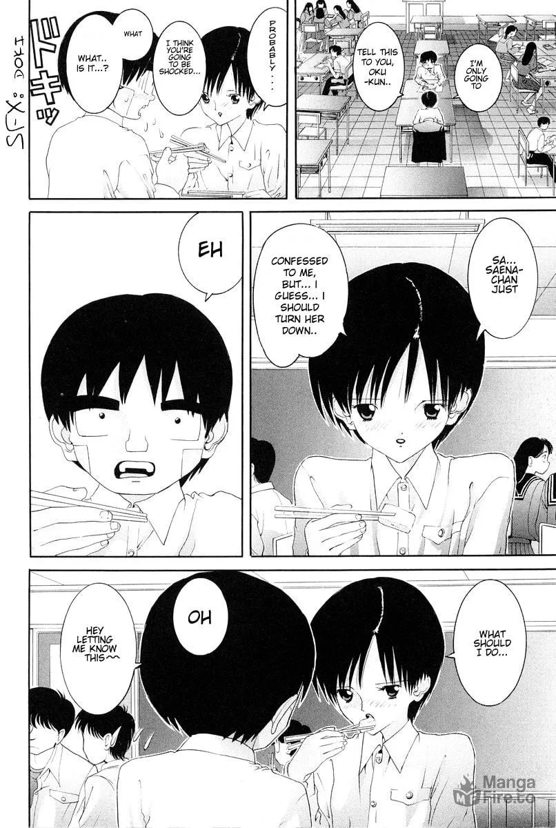 HEN Chapter 77 page 9 - 