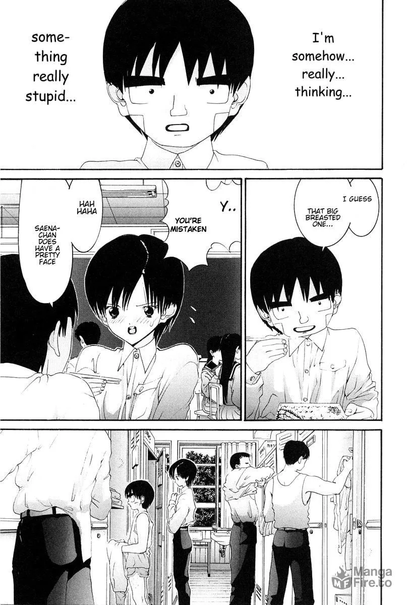 HEN Chapter 77 page 10 - 