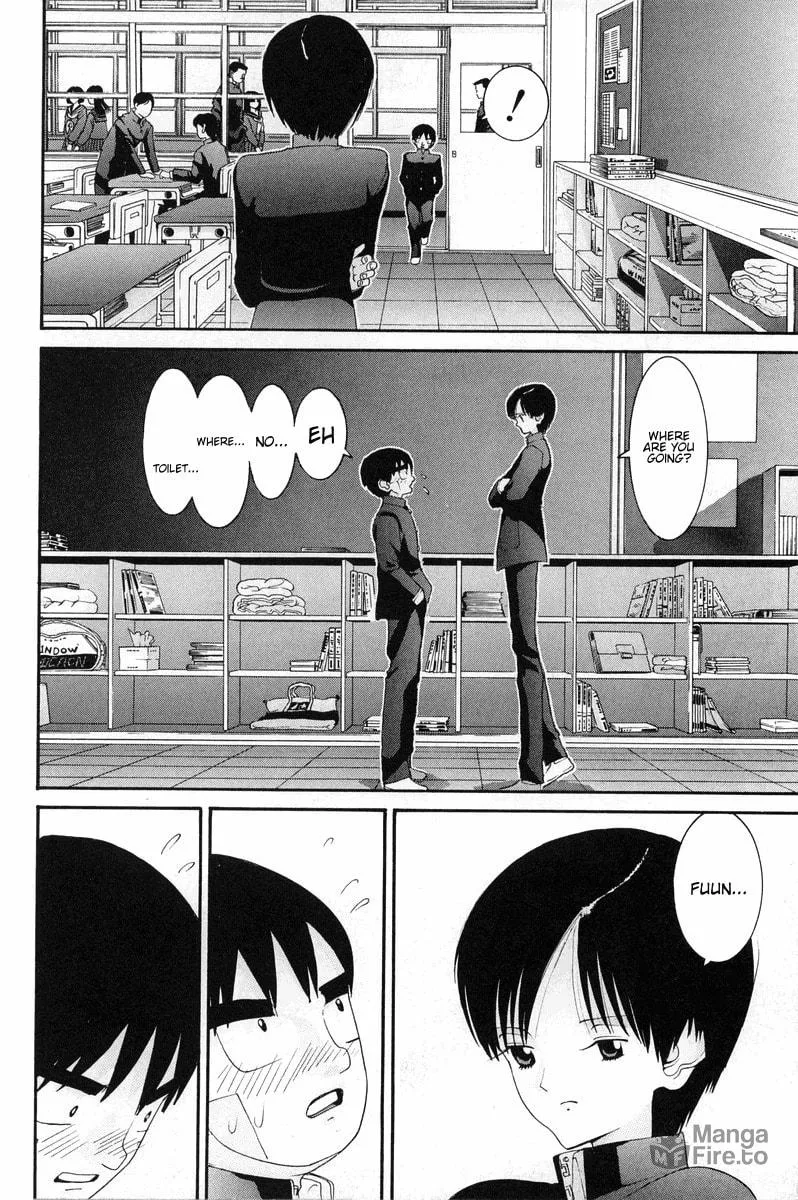 HEN Chapter 78 page 12 - 