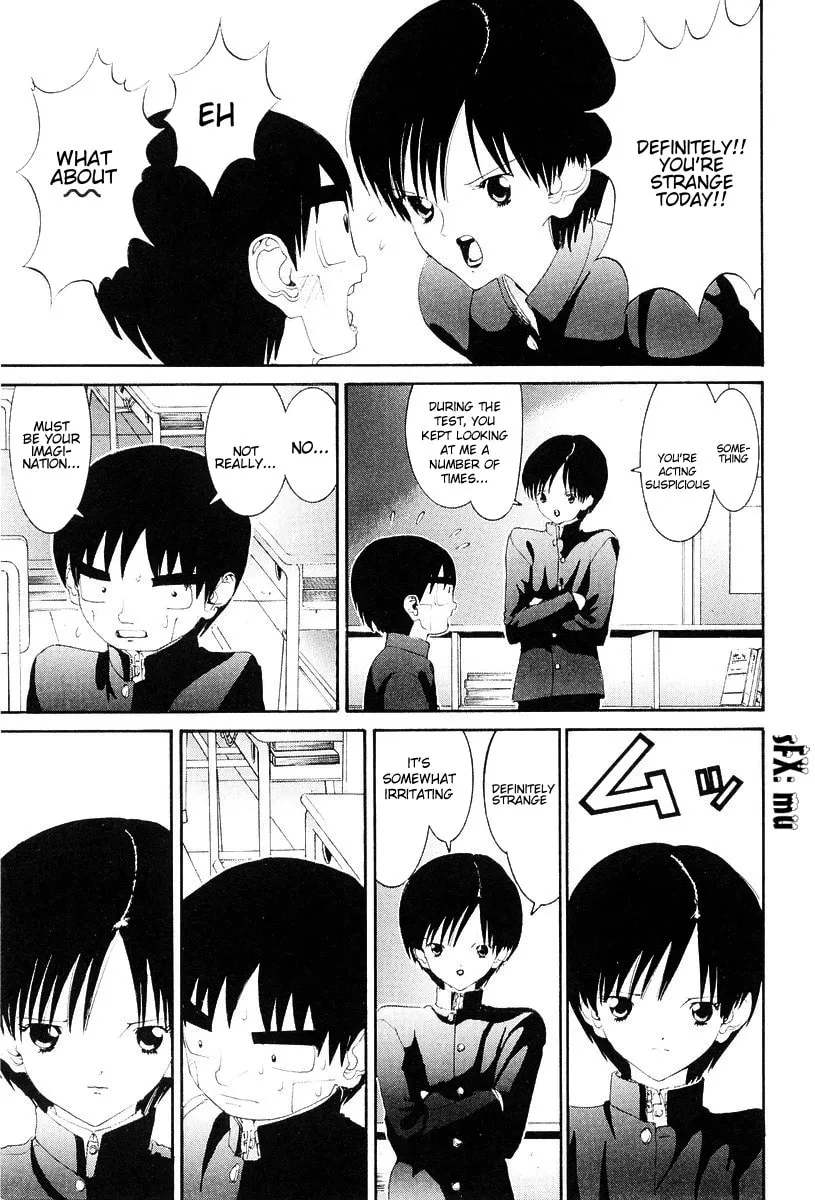 HEN Chapter 78 page 13 - 