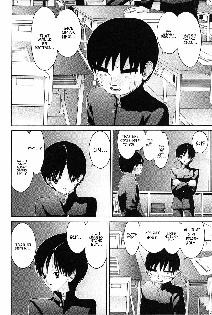 HEN Chapter 78 page 14 - 